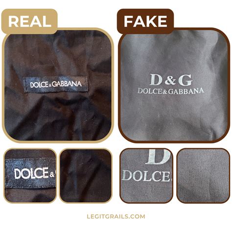 dolce gabbana high quality replica